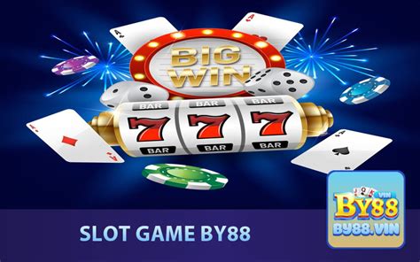 15 Game Slot Pragmatic Play Terbaik yang Wajib Kamu Coba .